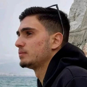 Μπαντίνογλου Λάζαρος - Καθηγητής Δημοτικού στο instateacher.gr