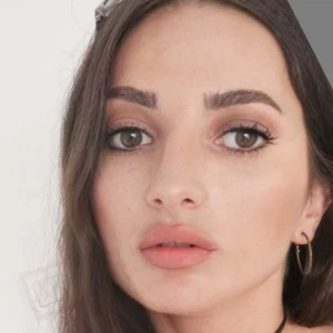 Μουχσιάδου Μαριάννα - Καθηγήτρια Ιστορίας στο instateacher.gr