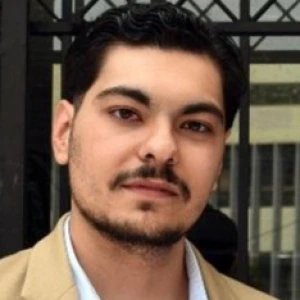 Παντελίδης Κωνσταντίνος - Καθηγητής Δημοτικού στο instateacher.gr