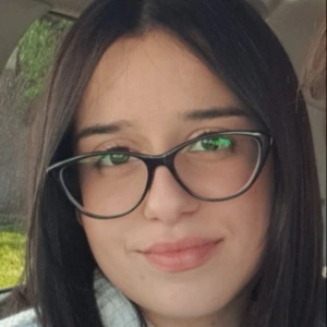 Σπανομήτσου Ειρήνη - Καθηγήτρια Δημοτικού στο instateacher.gr