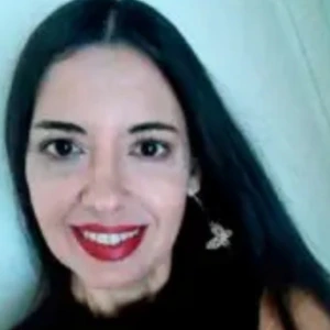 Βερτούδου Ελευθερία - Καθηγήτρια Γαλλικών στο instateacher.gr