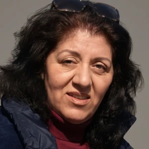 Χατζηγιαννάκου Ιωάννα - Καθηγήτρια Ελληνικής Λογοτεχνίας στο instateacher.gr