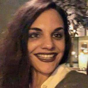 Δημοπούλου Θένια - Καθηγήτρια Γαλλικών στο instateacher.gr