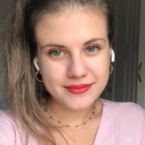 Μιχαλοπούλου Νίκη - Καθηγήτρια ChatGPT στο instateacher.gr