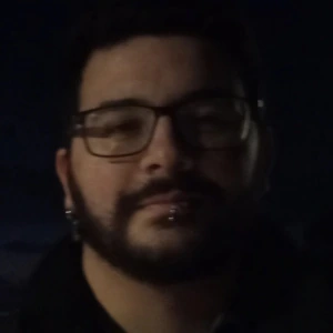 Ροπόκης Χρήστος - Δάσκαλος Σκάκι στο instateacher.gr