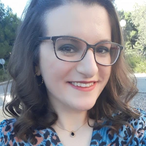 Μπάνου Μαργαρίτα - Καθηγήτρια Δημοτικού στο instateacher.gr