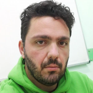 Χατζηνικολάου Νίκος - Καθηγητής Πληροφορικής στο instateacher.gr