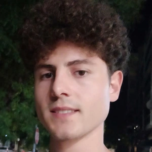 Μουστάκας Χρήστος - Καθηγητής Πυρηνικής Φυσικής στο instateacher.gr