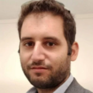 Καμπάνης Φραγκίσκος - Καθηγητής ΑΟΘ (Οικονομικής Θεωρίας) στο instateacher.gr