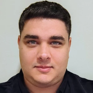 Κοντάκης Ιωάννης - Καθηγητής Ιστορίας  στο instateacher.gr