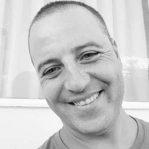 Πετρόπουλος Χρήστος - Καθηγητής Μαθηματικών στο instateacher.gr