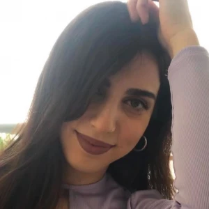 Μπαϊμπουρίδου Ερμιόνη - Καθηγήτρια Δημοτικού στο instateacher.gr