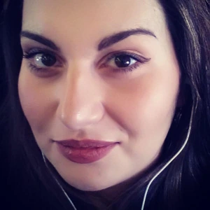 Μυλωνάκη Ευαγγελία - Καθηγήτρια Δημοτικού στο instateacher.gr