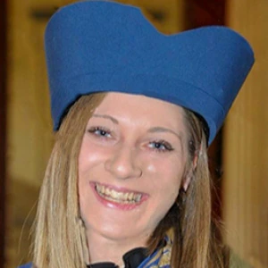 Ψάρρη Διονυσία - Καθηγήτρια Δημοτικού στο instateacher.gr