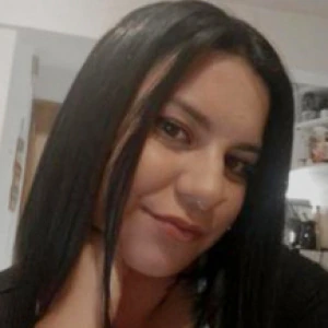 Σταμπολίδου Χριστίνα  - Καθηγήτρια Ιστορίας στο instateacher.gr