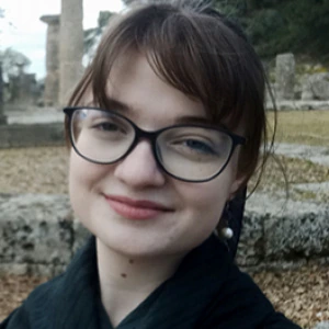 Λεοντίδη Δέσποινα - Καθηγήτρια Φυσικής στο instateacher.gr