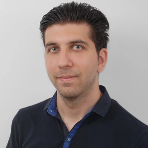 Πρίφτης Ευστάθιος - Καθηγητής Ιστορίας στο instateacher.gr