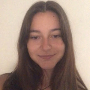 Στρατίκη Ελισάβετ - Καθηγήτρια Αγγλικών στο instateacher.gr