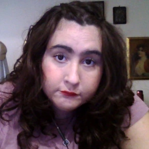 Βαρβεράκη Μαριλένα - Καθηγήτρια Φιλοσοφίας στο instateacher.gr