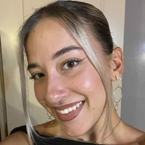 Μπουλντά Μαρίνα - Καθηγήτρια Μαθηματικών στο instateacher.gr