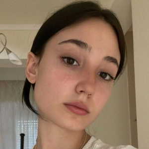 Σούμπαση Αθηνά - Καθηγήτρια Χημείας στο instateacher.gr