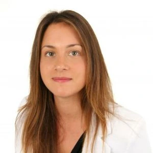 Τσαουσίδου Μαρία  - Καθηγήτρια Μαθηματικών στο instateacher.gr