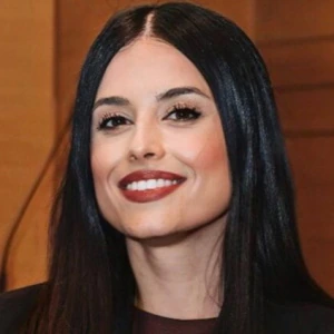 Αντωνιάδου Μαρία - Καθηγήτρια Δημοτικού στο instateacher.gr