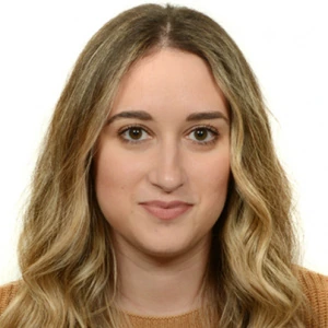 Μελίνα Μ. - Καθηγήτρια Μαθηματικών στο instateacher.gr