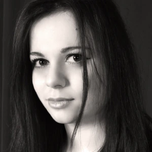 Σταυρακάκη Μαρία Λήδα - Δασκάλα Filmmaking στο instateacher.gr