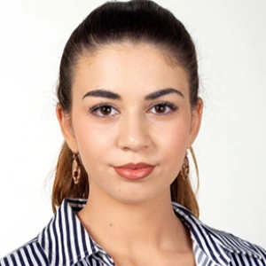 Χατζηφωτιάδου Φωτεινή - Καθηγήτρια Μαθηματικών στο instateacher.gr