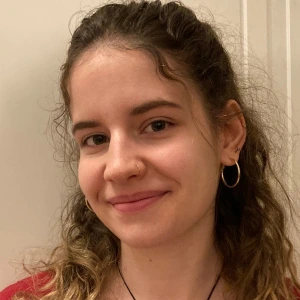 Λύκου Δήμητρα - Καθηγήτρια Μαθηματικών στο instateacher.gr