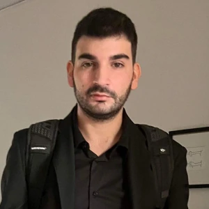 Μεριδιώτης Ιάσων - Δάσκαλος Μαντολίνου στο instateacher.gr