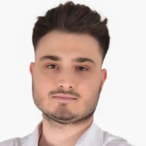 Πάλλης Λεωνίδας - Καθηγητής Χρηματοοικονομικής Διοίκησης στο instateacher.gr