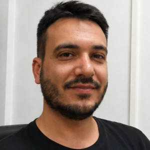 Ευθυμίου Φώτιος - Καθηγητής Φυσικής στο instateacher.gr