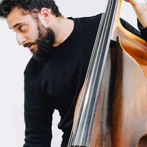 Κοκκινάρης Γιώργος - Δάσκαλος Κοντραμπάσο στο instateacher.gr