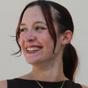 Μπαλαγιάννη Φαίδρα - Καθηγήτρια Δημοτικού στο instateacher.gr