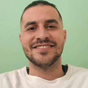 Αποστολόπουλος Νικόλαος - Καθηγητής Μαθηματικών στο instateacher.gr