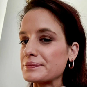 Σαφλαγιούρα Μαρία - Καθηγήτρια Αγγλικών στο instateacher.gr