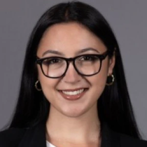 Rabadan Claudia - Καθηγήτρια Αγγλικών στο instateacher.gr