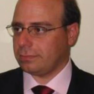 Καρκατζούλης Παναγιώτης  - Καθηγητής Λογιστικής στο instateacher.gr