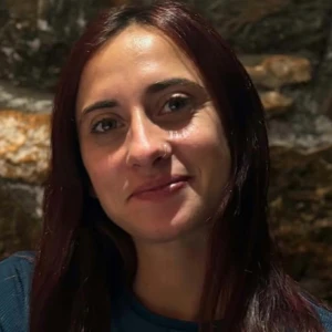 Οικονομάκη Κατερίνα - Καθηγήτρια Χημείας στο instateacher.gr