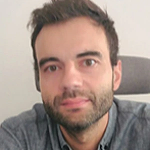 Τόλης Ιωάννης - Καθηγητής Νέων Ελληνικών στο instateacher.gr