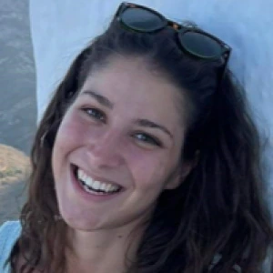 Χρυσομάλλη Αγγελική - Καθηγήτρια Μαθηματικών στο instateacher.gr