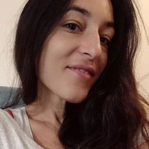 Μοσχοπούλου Ευτυχία - Δασκάλα Παραδοσιακών Ελληνικών Χορών στο instateacher.gr