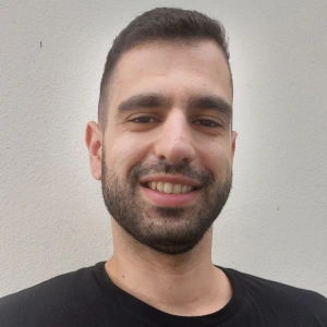 Ζαφείρης Σπυρίδων - Καθηγητής Νέων Ελληνικών στο instateacher.gr