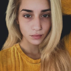 Παπαδάκη Αικατερίνη - Καθηγήτρια Αρχαίων Ελληνικών στο instateacher.gr