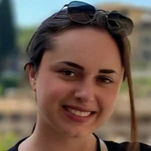 Πατρώνη Kωνσταντίνα - Καθηγήτρια Ιστορίας στο instateacher.gr