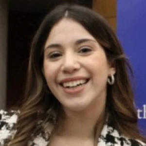 Παυλίδου Έλλη - Καθηγήτρια Δημοτικού στο instateacher.gr