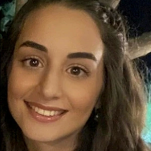 Ηλιοπούλου Ειρήνη - Καθηγήτρια Αρχαίων Ελληνικών από Μετάφραση στο instateacher.gr