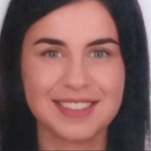 Γαλλιού Βασιλική - Καθηγήτρια Γερμανικών στο instateacher.gr